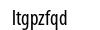 Biztonsági kód