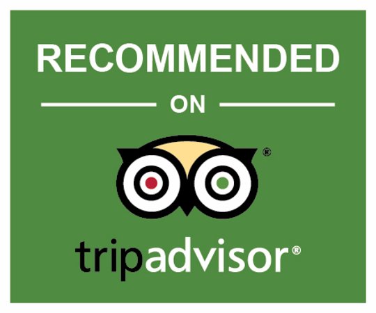 TripAdvisor